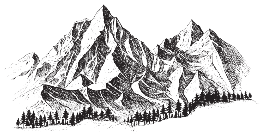 Elodie-Dages-montagne-MdlM